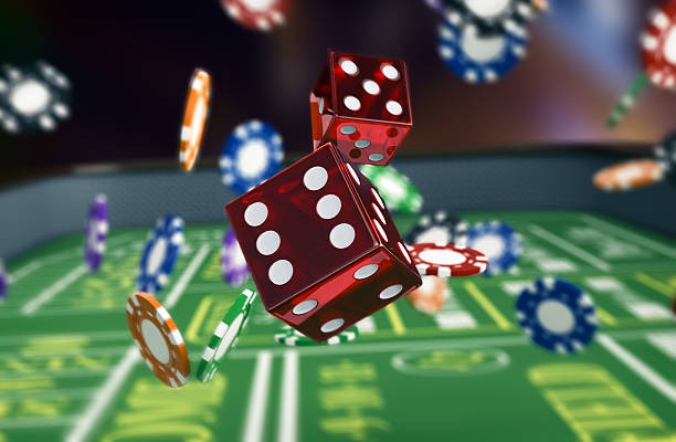 ajr88 What Esports Betting Offers