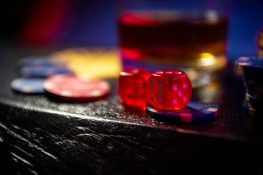 ajr88 Open in Seconds, Play Immediately