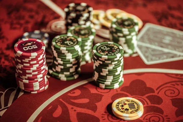 ajr88 Live Sportsbook Markets Built for Indonesia