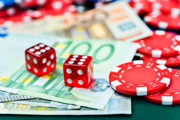 ajr88 Slots