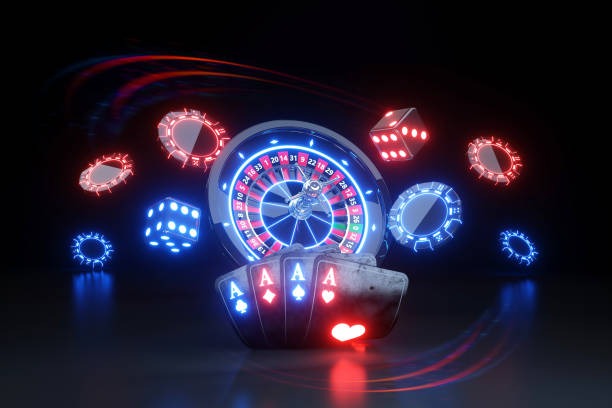 ajr88 Esports Betting at ajr88